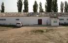 Teren INTRAVILAN cu cladiri si parc fotovoltaic Arad - 16