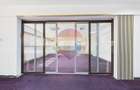 Spatiu comercial de 125 mp | Vila | Brancoveanu | Sector 4 Disponibil