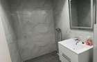 Garsoniera premium Siena Residence - Metrou Berceni - 4