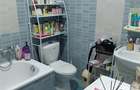 Garsoniera Grozavesti metrou | 33 mp | Centrala proprie | Curte privata