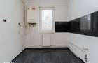 Liber-apartament cu 2 camere etaj 1 Bld Tudor Vladimirescu Cod:162345 - 10