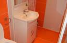 Proprietar-apartament 2 camere complet mobilat si utilat - 6
