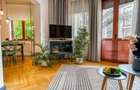 Apartament 3 camere | Ateneul Roman | Benjamin Franklin - 7