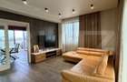 Apartament tip penthouse, 2 camere decomandate, terase panoramice, Rovine - 1