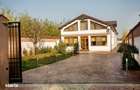 Inchiriere 30 LEI/PAT/ZI -Motel Snagov