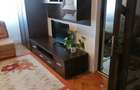 Apartament cu 2 camere decomandat în Splai Bahlui - 5