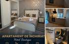 Apartamente de inchiriat zona Tineretului - Parcul Carol - 11