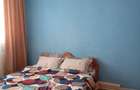 Apartament 2 camere, balcon, Micro 14, Gala?i - 3