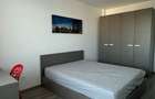Ap.2 camere Pasteur 24.