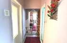 Apartament de vanzare cu 3 camere, 2 bai, 2 balcoane, zona Soarelui - 15