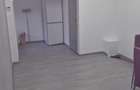 De inchiriat apartament 2 camere , centrala