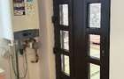 Casa in vanzare Vaslui teren 1100 mp 114 mp constructie 2 camere - 12