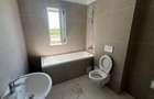 COMISION 0| Apartament 2 camere| 59 mp + balcon 12 mp| Moșnița Nouă - 5