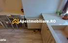 Apartament 3 camere de inchiriat Natiunile Unite Bucuresti | ApexImobi - 1