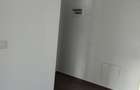 APARTAMENT 2 CAMERE DECOMANDAT, BLOC NOU, KAUFLAND PACURARI,COMISION ZERO - 10