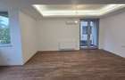Apartament 4 camere (REZERVAT)