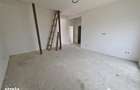 Casa individuala - Tunari - P + M - 5 camere - 2 bai - 165mp - 350mp t - 2