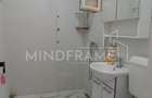 Iancului Metrou Renovat Bl Reabiltiat Pet friendly - 7