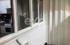 Apartament 2 camere | 55 mp | Manastur | Primaverii - 10