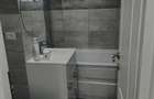 Apartament cu 4 camere decomandat în Spătaru - 5