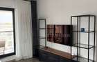 Apartament 2 camere de inchiriat - Exigent One, Grozavesti/Regie - 8
