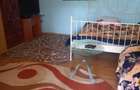 Casă în Camena - 3