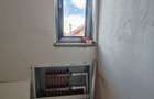 Vila P+1, teren 373 mp, toate utilitatile - 2