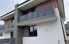 Casa tip Duplex, 115 mp, 250 mp teren, Dezmir - 3