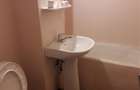 Apartament de vanzare Scornicesti -OLT - 3