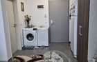 Studio mobilat, utilat complet, cartier Tractorul, etajul 2 - 5