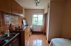 Apartament 3 camere | super oferta |decomandat etaj 3 | Aradului - 3
