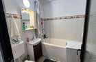 Apartament semidecomandat 2 camere - 3