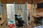 Proprietate de vanzare, 210 mp, zona Centru - 3