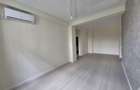 2 Camere 59mp Valea Lupului - str. Garoafei - Carrefour Market /Finisaje Premium - 4