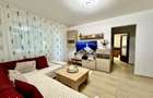 Apartament 2 camere, 50 mp, etaj 1, Corni?a Bistri?ei, mobilat - 4