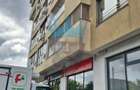 Apartament 2 Camere Lacul Morii Bucuresti - 11