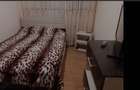 Apartament 3 camere de inchiriat