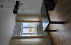 Apartament complet renovat Bulevardul Lascar Catargiu