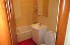 Vanzare 2 camere Parc IOR - Baba Novac - Basarabia - 15