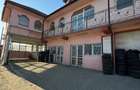 Inchiriez Spatiu Comercial - 7