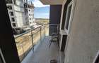 Apartament 2 Camere - Metrou Berceni - 5