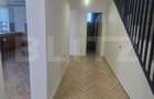 Duplex nou, 3 camere, bucatarie, 2 bai, teren 200 mp, Brasov-Stupini - 6