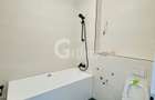 Apartament 4 camere 2 bai 114 mp utili zona Hipodrom - 10
