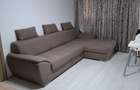 Vanzare apartament 2 camere Targoviste- micro 6 - 5