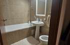 Apartament 2 camere Bd. Basarbia, metrou Costin Georgian 6 min - 7