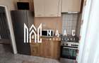 Apartament 1 camera de vanzare | Turni?or, Sibiu | 41 mp - 16