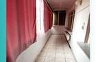 Apartament cu 3 camere de inchiriat Centru| 2 Bai |2 Balcoane|CE1720 - 8