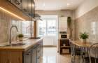 Apartament 2 camere Marasti | zona Iulis Mall - 3