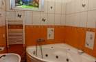 Stirbei Voda - Cismigiu, apartament 2 camere ,S utila=64,56mp - 10