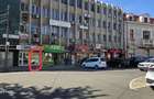 Inchiriez spatiu comercial Mihai Viteazul - 2